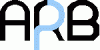 arb_logo[1]